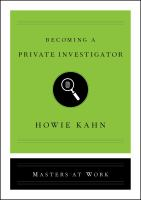 Becoming_a_private_investigator